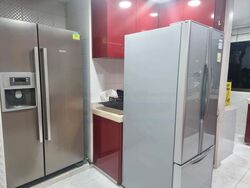 Rich East Garden (D16), Condominium #457138381